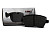 LYNX колодки дисковые BD-4204 (PN-0429) тормозные