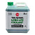 Антифриз TAKAYMA Long Life Coolant Green (-50) 4л