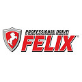 Felix