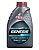 Лукойл масло GENESIS DIESEL 5w30 SN/CF 1л синт