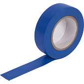 AVS Лента клейкая двусторонняя SCH-014 12 mm x 5 m