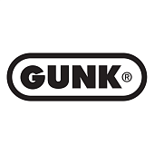GUNK С105 Герметик Сист. Охлаждения 155 г.