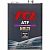 TCL масло ATF MULTI 4л синт