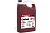Антифриз TOTACHI RED -50 G12+ (красный) 5кг