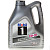 Mobil 1 масло 5W30 X1 4л синт