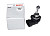 BOSCH лампа 9006 HB4 12V55W (1987302808) цоколь HB4