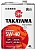 TAKAYAMA Adaptec 5W40 A3/B4 SN/CF 4л (металл)