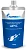 Gazpromneft  смазка ШРУС (ДОЙ-ПАК 150 г)