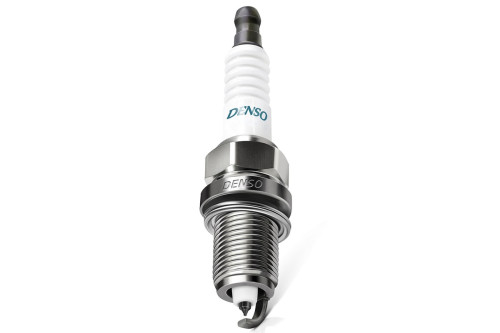 DENSO Свеча зажигания IW20TT 4709