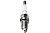 DENSO Свеча зажигания IQ16TT 4706
