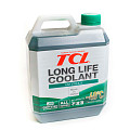 TCL
