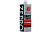 IDEMITSU масло ZEPRO RACING SN 5W40 1л синт.