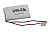 Delta LP-402030 Аккуму призм (Li-Pol) 180мАч 3.7 В