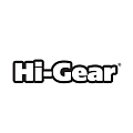 Hi-Gear / Done Deal / AGA