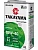 TAKAYAMA масло Safetec 10W40 A3/B4/SL 1л п/с мет