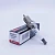 DENSO Свеча зажигания SK20HPR-L11 3433