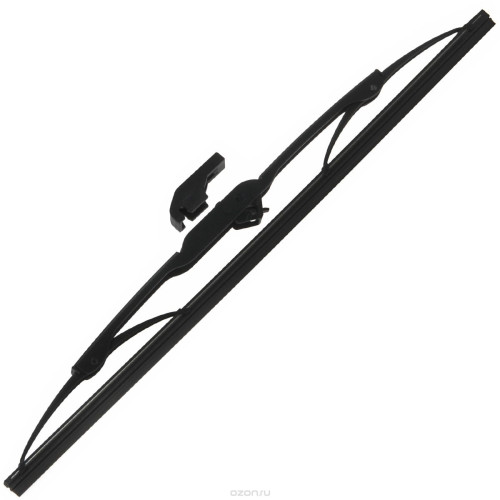 AWM Щетка стеклоочистителя каркасная F 19/480