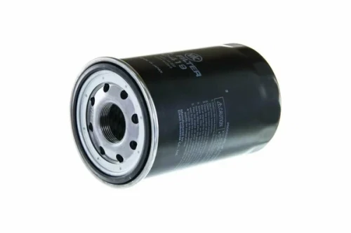 C-419 фильтр масляный VIC