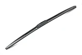 Avantech Щетка стеклоочистителя Hybrid 450mm(H18)