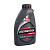 Лукойл масло GENES ARMOR 5w30 SL/CF A3/B4 1л дубль