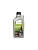 GT масло Gear Oil 80W-90 GL-5 1л п/синт