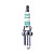 DENSO Свеча зажигания VK16G 5640