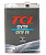 TCL масло CVTF FE 4л синт