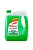 Антифриз SIBIRIA -40 G11 GREEN (зеленый)  5кг