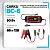 CARKU BC-6 ЗУ