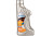 Gazpromneft масло Premium L 5w30 1л п\синт.