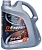 G-Energy масло Synthetic Active 5W40 SN/CF 4л синт