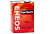 ENEOS масло SL Super Gasoline 10W40 1л. п\синт.