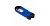 AVANTECH ремень ручейковый 5PK1300
