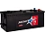 Русская Звезда 190 Ач (ун.кл) пр (4) тип B,без бур - аккумулятор легковой