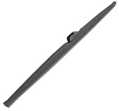 Avantech Щетка зимняя для евро а/м 480мм SE-19