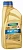 RAVENOL масло VSI 5W40 SP/CF/A3/B4 1л синт