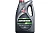 Лукойл масло GENES Universal 5w30 SL/CF.A5/B5 4л c