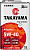 TAKAYAMA Adaptec 5W40 A3/B4 SN/CF 1л (металл)
