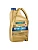 RAVENOL масло FO 5W30 SL/CF/A5/B5 5л синт