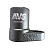 Головка для дат кис 1/2"DR (22 мм) AVS HOS123