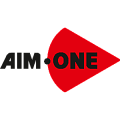 AIM-ONE