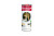 TOTACHI масло NIRO LV SYNTHETIC SP/CF 5W40 1л синт