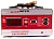 MAXINTER PLUS-20 BT