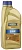 Жидкость ГУР RAVENOL SSF 1л синт зеленая