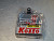 Koito лампа Whitebeam к-т H1 (12v100w) P0751W цоколь H1