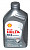 SHELL HELIX масло НХ8 5w-30 1л синт