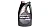 Лукойл масло GENES ADVAN10w40 SN/CF\A3/B4 4л п/син