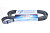 AVANTECH ремень ручейковый 3PK515
