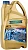 RAVENOL масло ATF SP-IV 4л синт