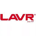 LAVR